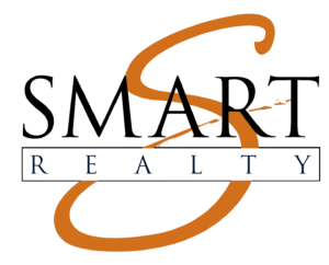 Smart_New_Logo_ReverseBlack