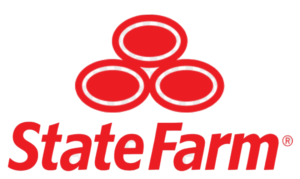 state-farm-logo