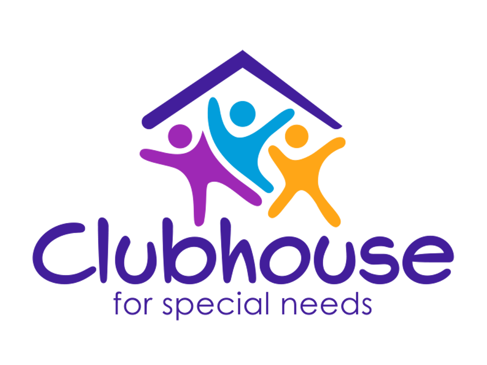 The Clubhouse