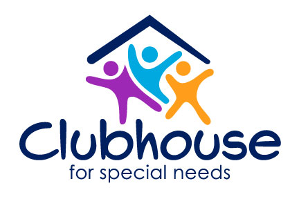 The Clubhouse for Special Needs