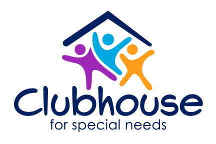 clubhouse-main-logo-rgb-transparent clubhouse main logo transparent