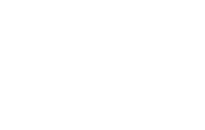 3 white logo people figures